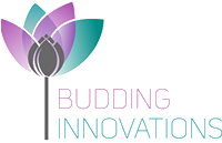 Budding Innovations